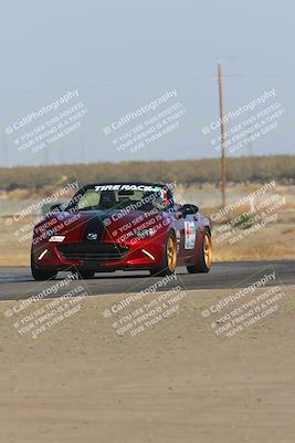 media/Oct-29-2022-CalClub SCCA (Sat) [[e05833b2e9]]/TT Group 1/Session 1 (Sweeper)/